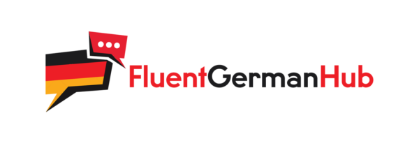 German Learning and Education