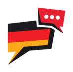 German Learning and Education
